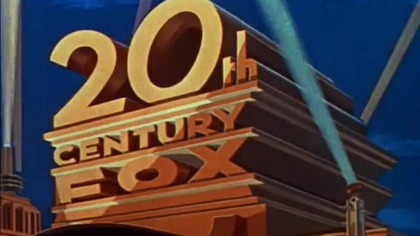 Zostaw ją niebiosom 1945 lektor pl