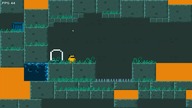 Catacomb Explorers - Gameplay