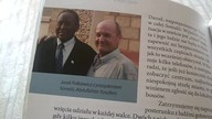 Somalia wg Jacka Pałkiewicza dr Piotr Napierała