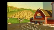 Toy Story 2 | 100% Gameplay Walkthrough | 60FPS HD PSX | #7