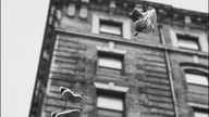 pollo Brown & Skyzoo - The Vibes