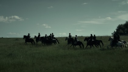 Upadek Królestwa S04e04