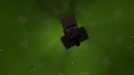 Widomości Minecraft #1 (ANIMACJA)