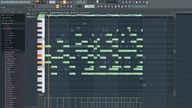 My first take on Piano&Violin