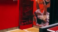 Wsad w McDonaldzie #shorts ##dunk #dunks #wsad #wsady #slamdunk #konkurs #wsadów #wyskok #koszykówka