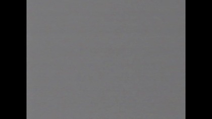 Ponad Prawem... VID-1744368973146 (1)