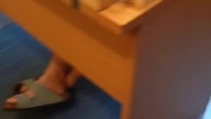 Nikt nie chce mnie przebadać psychiatrzy się poddają Z nich fachowcy jak z koziej dupy skrzypki