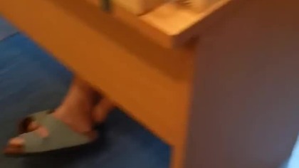 Nikt nie chce mnie przebadać psychiatrzy się poddają Z nich fachowcy jak z koziej dupy skrzypki