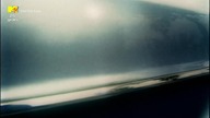 To Rococo Rot - Cars