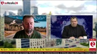 PILNE! Koniec wolności Leszek Szostak
