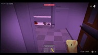 Magda Gessler after life #Short #Shorts #Game #Browsegame #Browsegamer #Lmao #Humor #Joke #Ghost