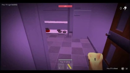 Magda Gessler after life #Short #Shorts #Game #Browsegame #Browsegamer #Lmao #Humor #Joke #Ghost