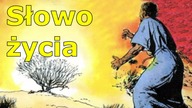 Słowa życia wiecznego (Wj 24, 1-4)