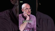 Tak naprawdę Amerykanie nie stacjonują u nas na stałe #shorts