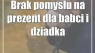 Brak pomysłu na prezent dla babci i dziadka? Spędź z nimi czas w mieście
