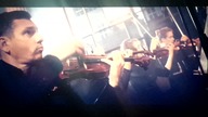 Schiller Berlin Berlin - Symphonia
