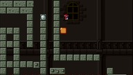 Mario Forever Hardcore Dystopia World 1,2 Gamer Cave