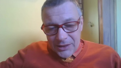 Putin upokorzony.  Ameryka popełnia samob&oacute;jstwo.