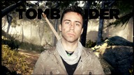 AKROPOL ZAGRAJMY W RISE OF THE TOMB RAIDER PL E09