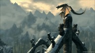 Skyrim - Dovahkiin (Metal Cover)