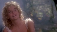Quatermain i kopalnie kr&oacute;la Salomona (1985) [Lektor PL]