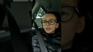   KLIKNIJ WYŻEJ   Autobus czy autokar #fikimikiagatkiimoniki