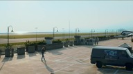 Kanciarze [s01e06] pl