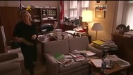 Bałagan czyli wszystko w porządku.  Dokument