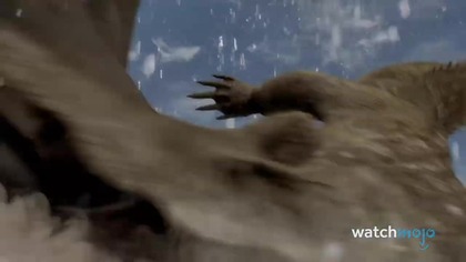 Top 20 Shark Movies