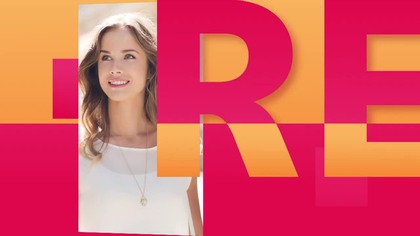 TVPKOBIETA - 07-09-2023 - Reklama (fragment), Zapowiedzi, Koniec programu