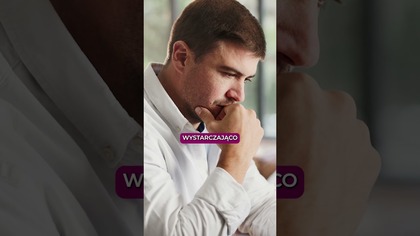 Ex ogląda każdą relację, ale się nie odzywa.  Co to znaczy?