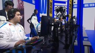 FPX vs Cloud9 |EN| - Worlds 2021 Group Stage Group A Day 4