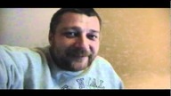 CHMIEL O... graniu pod publikę czyli odpowiedź na ostrzał kulą w płot :D