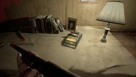 Resident Evil 7: Biohazard #6 gameplay PC 2023 PL