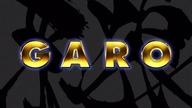 Garo odc.  10 [Napisy PL]