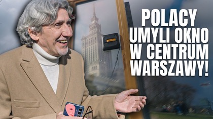 WIELKANOCNE PORZĄDKI: TRADYCJA CZY NARODOWY KOSZMAR? [SONDA]