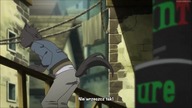 Shuumatsu Nani Shitemasu ka? Isogashii desu ka? Sukutte Moratte Ii desu ka - odcinek 1 PL