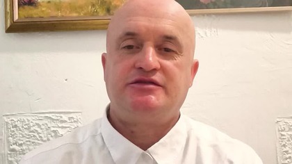 Na żywo przekaz energi uzdrawiającej od bioenergoterapeuty uzdrowiciela pranicznego Katowice gabinet