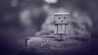 Wolson - Chciałem Zapomnieć