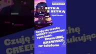 Zetka z zetką.  Nowy podcast dla Zetek