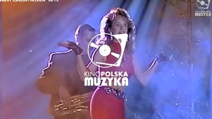 Monika Borys - Co Ty Królu Złoty