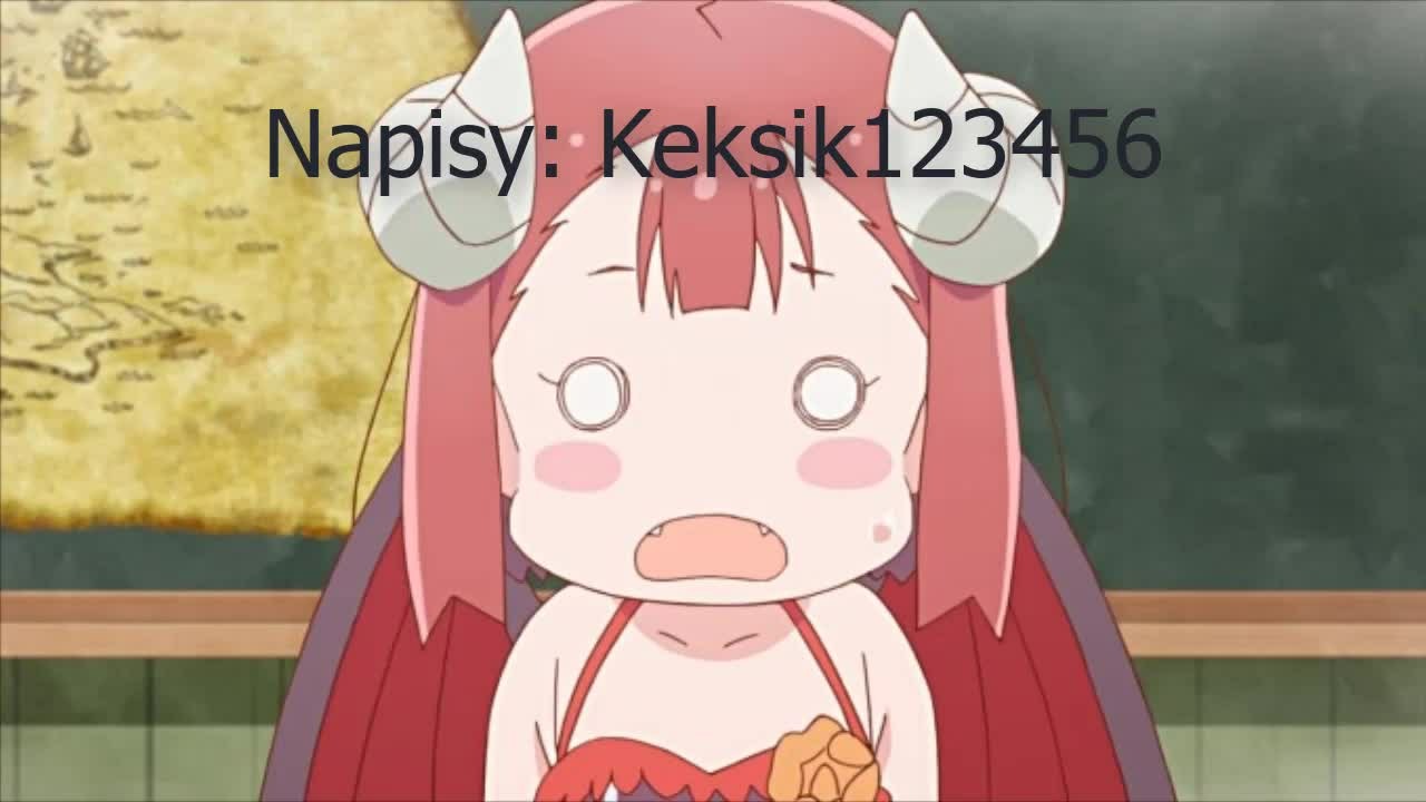 Wizardry Po Polsku Napisy 720p Cda