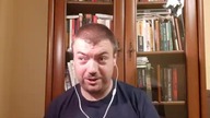 Odroczona beatyfikacja i piłowanie katolików