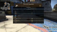 CS GO FunnY MomenTs (Tytan + Rambo)