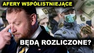 Nowi ministrowie! Szumowski będzie rozliczony? Putin pozbywa się niewygodnych | R.  Winnicki
