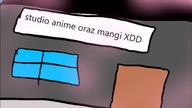 CAŁA PRAWDA O ANIME