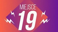 Pidżama Porno - Ezoteryczny Poznań
