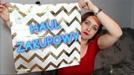 Haul zakupowy do domu.  Pepco, HoHo i inne...
