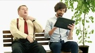 TV Prima Czech [15.06.2015] - Continuity