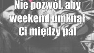 Lublin: W weekend nie siedź w domu!